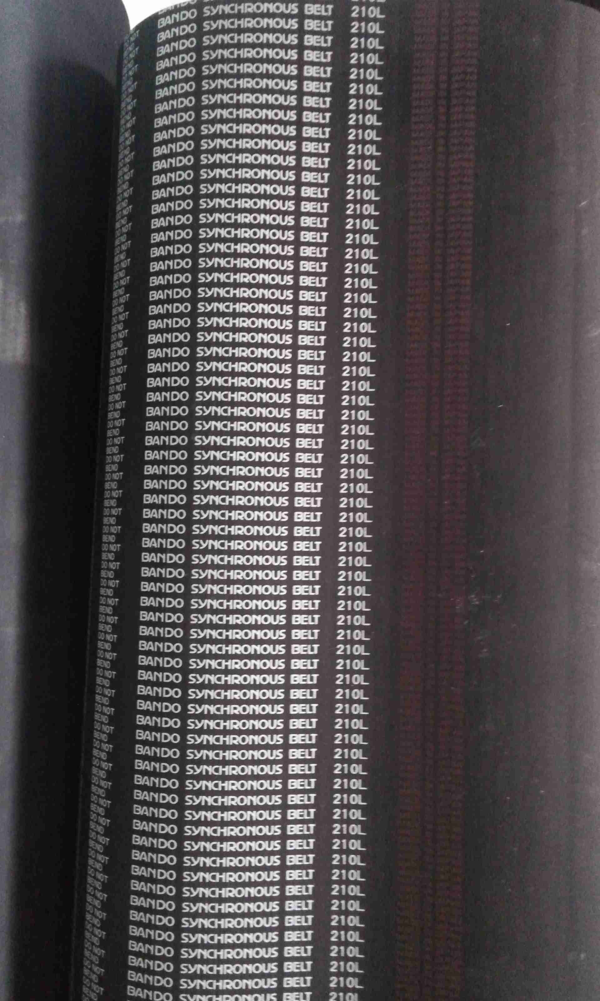 DÂY CUROA MXL,XL,H,XH