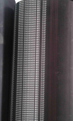 DÂY CUROA MXL,XL,H,XH
