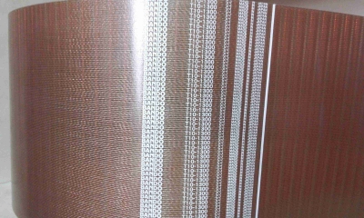 DÂY CUROA T5,T10