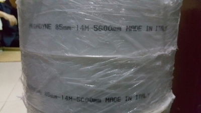Dây curoa PU 14M