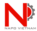 Công Ty TNHH Kỹ thuật Napo Việt Nam