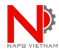 logo-mobi